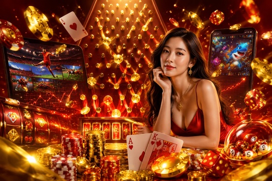 i9bet58