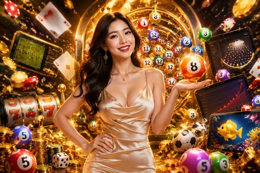i9bet58