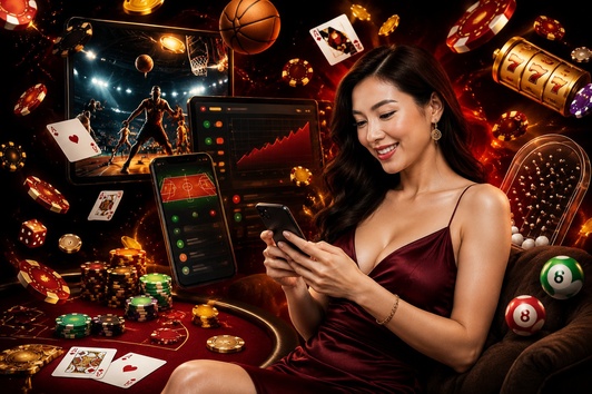 i9bet58