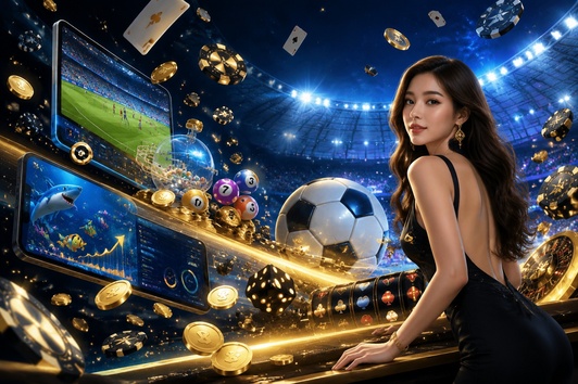 i9bet58