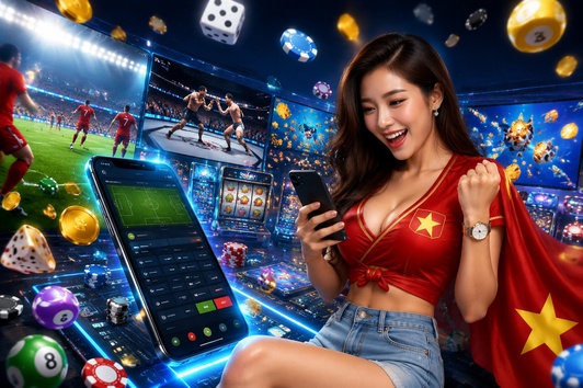 i9bet58