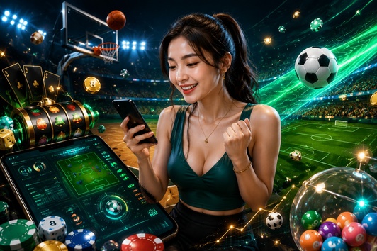i9bet58