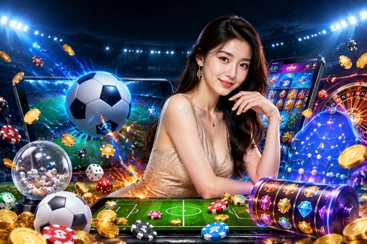 i9bet58