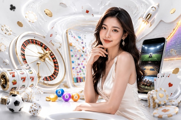 i9bet58