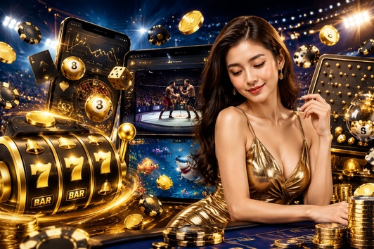 i9bet58