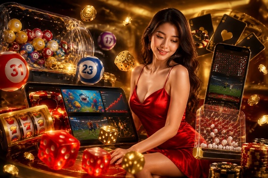 i9bet58