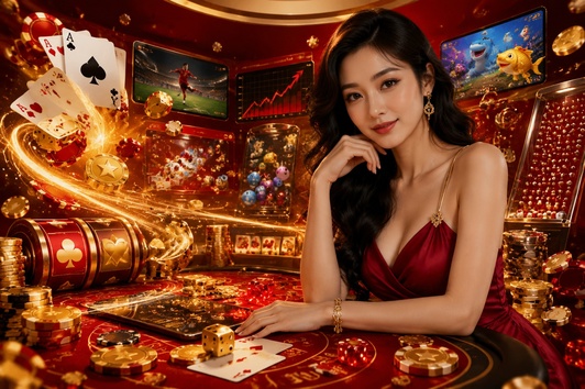 i9bet58