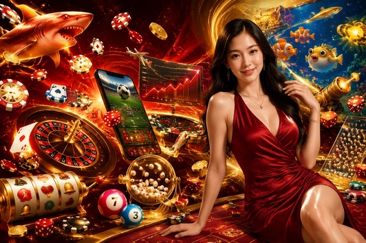 i9bet58
