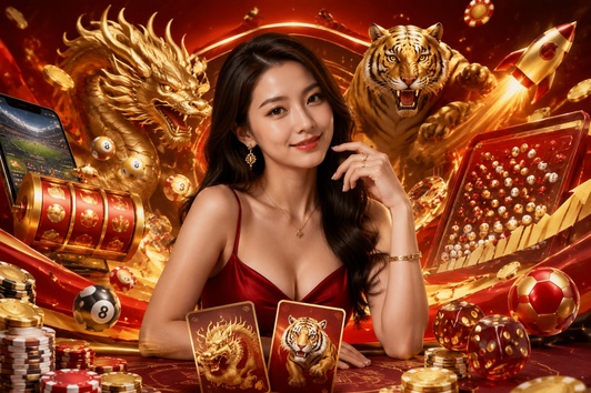 i9bet58