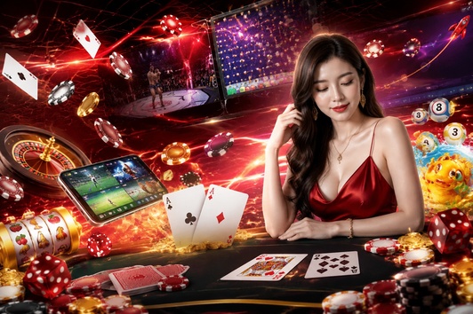 i9bet58