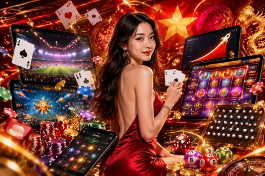 i9bet58