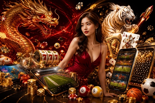 i9bet58