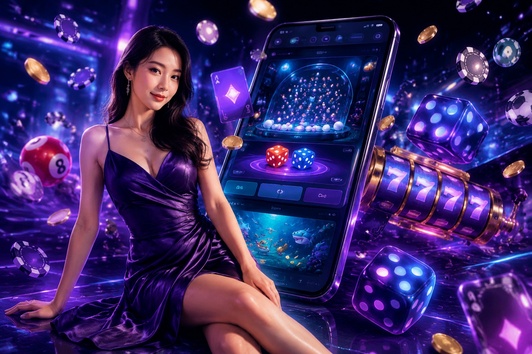 i9bet58