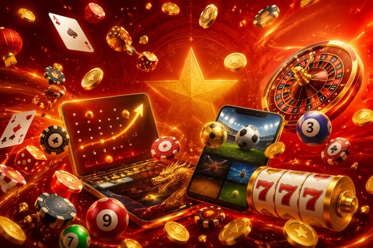 i9bet58