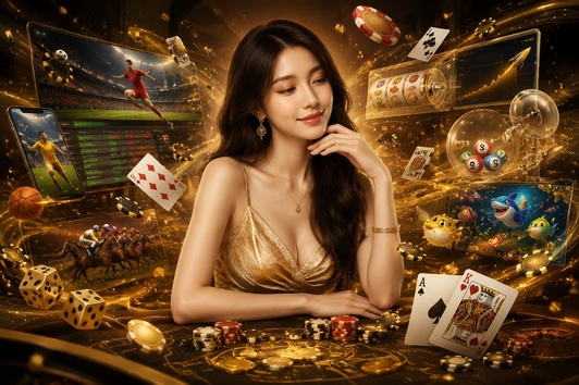i9bet58