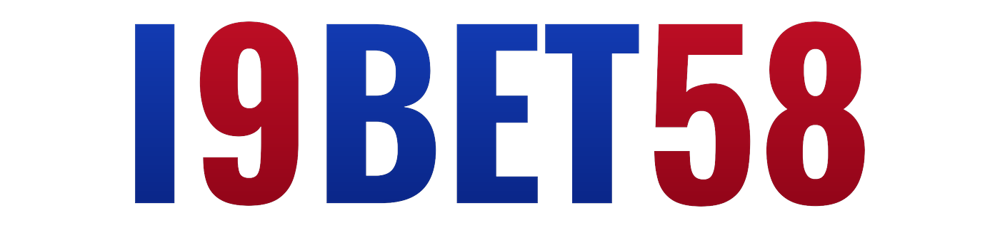 i9bet58